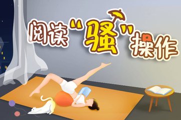 亚搏app登录入口